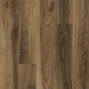 Karastan Luxecraft Refined Forest Luxury Vinyl Sienna
COLOR #850