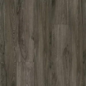 Karastan Luxecraft Treasured Grove Luxury Vinyl Russett
COLOR #964