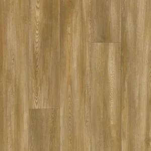 Karastan Luxecraft Curated Grain Luxury Vinyl Acorn
COLOR #222