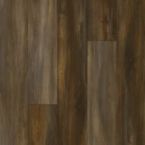 Karastan Luxecraft Curated Grain Luxury Vinyl Canyon
COLOR #863