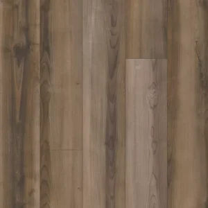 Karastan Luxecraft Treasured Grove Luxury Vinyl Umber
COLOR #873