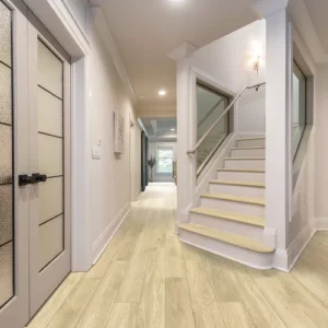 Karastan Luxecraft Curated Grain Luxury Vinyl Flooring