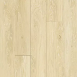 Karastan Luxecraft Curated Grain Luxury Vinyl Pickled
COLOR #201