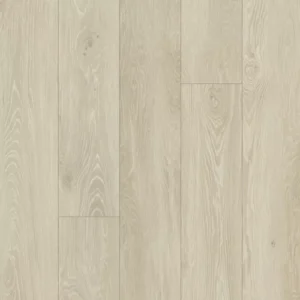Karastan Luxecraft Curated Grain Luxury Vinyl Steamed
COLOR #901