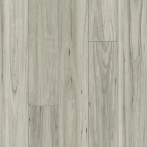 Karastan Luxecraft Treasured Grove Luxury Vinyl Driftwood
COLOR #913