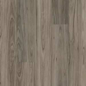 Karastan Luxecraft Treasured Grove Luxury Vinyl Graphite
COLOR #945