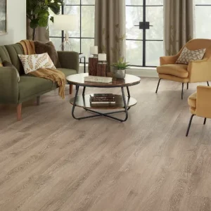 Pergo Luxury Vinyl Plank