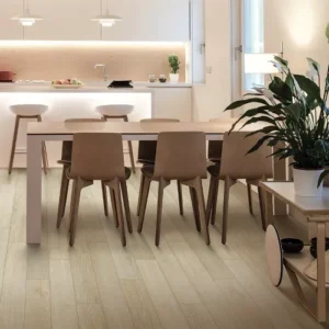 Karastan Luxecraft Cultivated Wood Luxury Vinyl Flooring