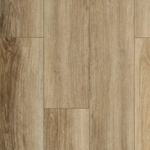 Karastan Luxecraft Cultivated Wood Luxury Vinyl Flooring Beech
COLOR #220