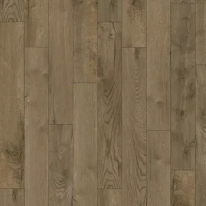 Karastan Luxecraft Cultivated Wood Luxury Vinyl Flooring Morel
COLOR #888