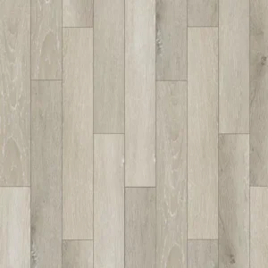 Karastan Luxecraft Cultivated Wood Luxury Vinyl Flooring Lions Mane
COLOR #925