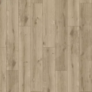 Pergo EXTREME ULTRA Luxury Vinyl Riesling PT014-385