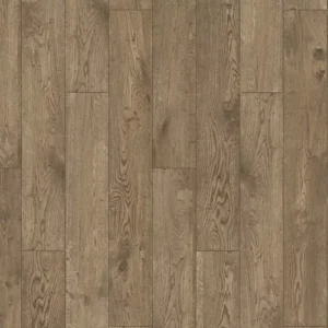 Pergo EXTREME ULTRA Luxury Vinyl Kaikoura PT014-840
