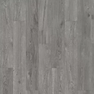 Pergo EXTREME ULTRA Luxury Vinyl Albena
Model Number: PT014-950