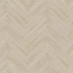 Karastan Lurecraft Artisan Reserve Luxury Vinyl Brighton Herringbone
COLOR #137