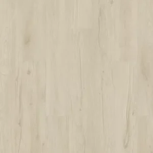 Karastan Lurecraft Artisan Reserve Luxury Vinyl Brighton
COLOR #137