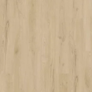 Karastan Lurecraft Artisan Reserve Luxury Vinyl Bellini
COLOR #147