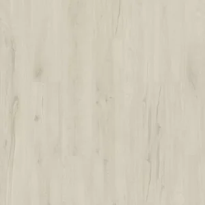 Karastan Lurecraft Artisan Reserve Luxury Vinyl Solay
COLOR #738