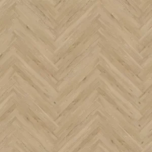 Karastan Lurecraft Artisan Reserve Luxury Vinyl Pemberton Herringbon
COLOR #859