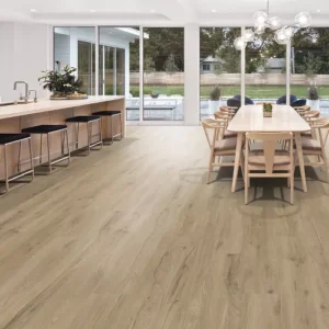 Karastan Luxecraft Artisan Reserve Luxury Vinyl