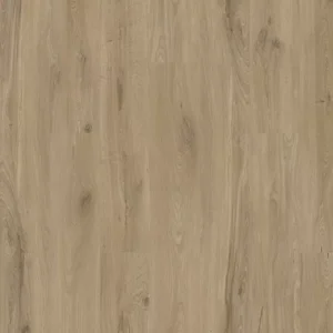 Karastan Lurecraft Artisan Reserve Luxury Vinyl Pemberton
COLOR #859