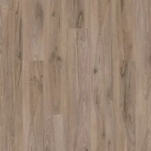 Karastan Lurecraft Artisan Reserve Luxury Vinyl Brynwood
COLOR #889