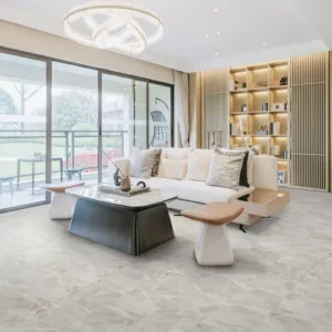 Karastan Luxecraft Opulent Charm