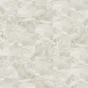 Karastan Luxecraft Opulent Charm Luxury Vinyl Flooring Cut Pearls
COLOR #210