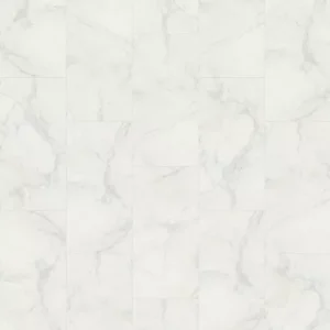 Karastan Luxecraft Opulent Charm Luxury Vinyl Flooring Astoria
COLOR #717