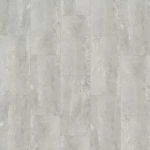 Karastan Luxecraft Opulent Charm Luxury Vinyl Flooring Ashford
COLOR #927