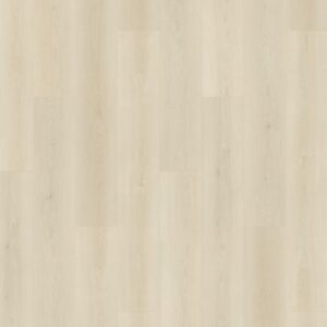 Pergo Extreme Preferred Rigid Vinyl Flooring Ashton PT016-138