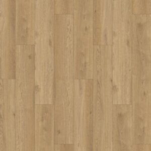 Pergo Extreme Preferred Rigid Vinyl Flooring Bramble PT016-158