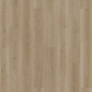 Pergo Extreme Preferred Rigid Vinyl Flooring Holland PT016-831