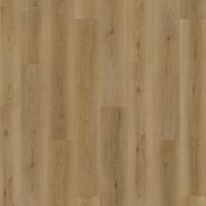 Pergo Extreme Preferred Rigid Vinyl Flooring Athena PT016-841