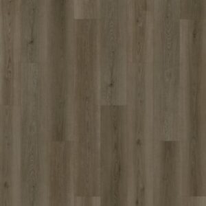 Pergo Extreme Preferred Rigid Vinyl Flooring Barron PT016-871