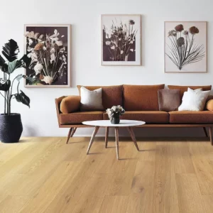 Pergo Extreme Originals Rigid Vinyl Flooring Kingston PT015-222MX