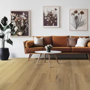 Pergo Extreme Originals Rigid Vinyl Flooring Claremont PT015-238MX