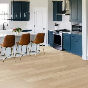 Pergo Extreme Originals Rigid Vinyl Flooring Covington PT015-827MX