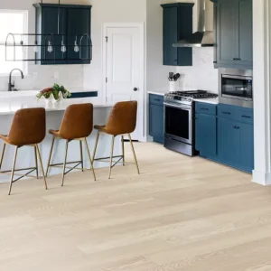 Pergo Extreme Originals Rigid Vinyl Flooring Bermuda PT015-828MX