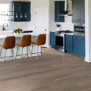 Pergo Extreme Originals Rigid Vinyl Flooring Concord PT015-836MX