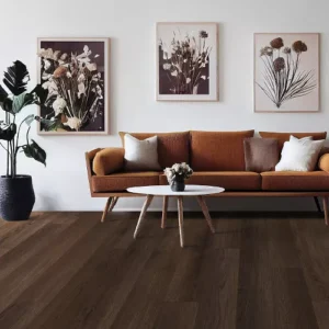 Pergo Extreme Originals Rigid Vinyl Flooring Preston PT015-859MX