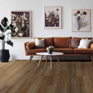 Pergo Extreme Originals Rigid Vinyl Flooring Maverick PT015-886MX