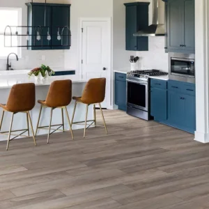 Pergo Extreme Originals Rigid Vinyl Flooring Winchester PT015-937MX