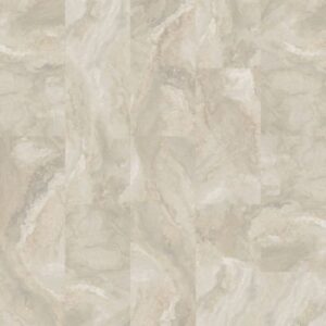 Pergo Extreme Preferred Rigid Vinyl Flooring Arlington PT017-131