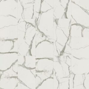 Pergo Extreme Preferred Rigid Vinyl Flooring Alexandria PT017-709