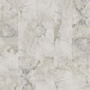 Pergo Extreme Preferred Rigid Vinyl Flooring Chelsea  PT017-719