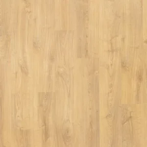 Karastan Luxecraft Willow Estates Luxury Vinyl Aster
COLOR #225