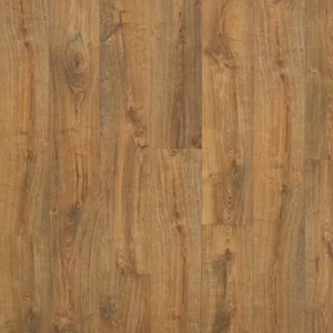 Karastan Luxecraft Willow Estates Luxury Vinyl Foxglove
COLOR #400