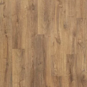 Karastan Luxecraft Willow Estates Luxury Vinyl Canterbury
COLOR #864