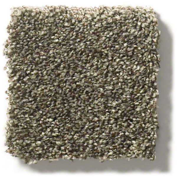 Shaw - Just A Hint II - Mink